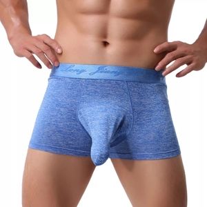 Sexy boxers